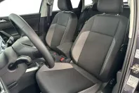 Volkswagen Taigo din 2025 cu 7 km - oferta VOL244125 - foto 14