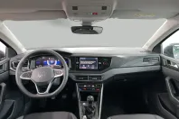 Volkswagen Taigo din 2025 cu 7 km - oferta VOL244125 - foto 15