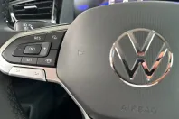 Volkswagen Taigo din 2025 cu 7 km - oferta VOL244125 - foto 16