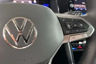 Volkswagen Taigo din 2025 cu 7 km - oferta VOL244125 - foto 19