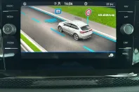 Volkswagen Taigo din 2025 cu 7 km - oferta VOL244125 - foto 21