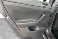 Volkswagen Taigo din 2025 cu 7 km - oferta VOL244125 - foto 24