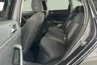 Volkswagen Taigo din 2025 cu 7 km - oferta VOL244125 - foto 25