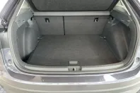 Volkswagen Taigo din 2025 cu 7 km - oferta VOL244125 - foto 26