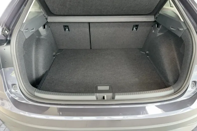 Volkswagen Taigo din 2025 cu 7 km - oferta VOL244125 - foto 26