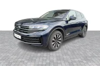 Volkswagen Touareg din 2025 cu 34.713 km - oferta VOL244126 - foto 1