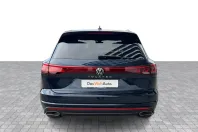 Volkswagen Touareg din 2025 cu 34.713 km - oferta VOL244126 - foto 4
