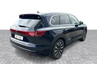 Volkswagen Touareg din 2025 cu 34.713 km - oferta VOL244126 - foto 5
