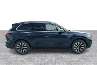 Volkswagen Touareg din 2025 cu 34.713 km - oferta VOL244126 - foto 6
