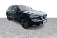 Volkswagen Touareg din 2025 cu 34.713 km - oferta VOL244126 - foto 7