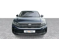 Volkswagen Touareg din 2025 cu 34.713 km - oferta VOL244126 - foto 8