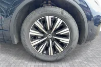 Volkswagen Touareg din 2025 cu 34.713 km - oferta VOL244126 - foto 9