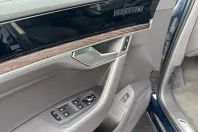Volkswagen Touareg din 2025 cu 34.713 km - oferta VOL244126 - foto 11