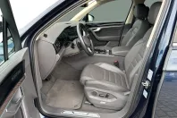 Volkswagen Touareg din 2025 cu 34.713 km - oferta VOL244126 - foto 13