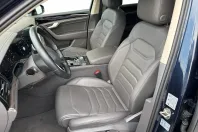 Volkswagen Touareg din 2025 cu 34.713 km - oferta VOL244126 - foto 16