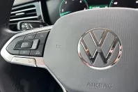 Volkswagen Touareg din 2025 cu 34.713 km - oferta VOL244126 - foto 17