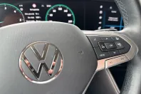 Volkswagen Touareg din 2025 cu 34.713 km - oferta VOL244126 - foto 20