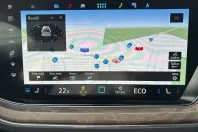 Volkswagen Touareg din 2025 cu 34.713 km - oferta VOL244126 - foto 24
