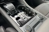 Volkswagen Touareg din 2025 cu 34.713 km - oferta VOL244126 - foto 25