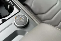 Volkswagen Touareg din 2025 cu 34.713 km - oferta VOL244126 - foto 26