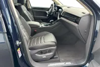 Volkswagen Touareg din 2025 cu 34.713 km - oferta VOL244126 - foto 27