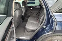 Volkswagen Touareg din 2025 cu 34.713 km - oferta VOL244126 - foto 29