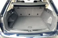 Volkswagen Touareg din 2025 cu 34.713 km - oferta VOL244126 - foto 31
