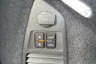 Volkswagen Touareg din 2025 cu 34.713 km - oferta VOL244126 - foto 32