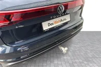 Volkswagen Touareg din 2025 cu 34.713 km - oferta VOL244126 - foto 33