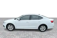 Skoda Octavia din 2024 cu 78.578 km - oferta SKO244127 - foto 2