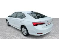 Skoda Octavia din 2024 cu 78.578 km - oferta SKO244127 - foto 3