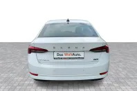Skoda Octavia din 2024 cu 78.578 km - oferta SKO244127 - foto 4