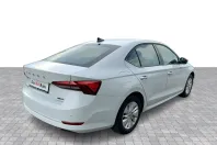 Skoda Octavia din 2024 cu 78.578 km - oferta SKO244127 - foto 5