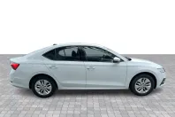 Skoda Octavia din 2024 cu 78.578 km - oferta SKO244127 - foto 6