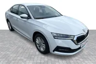 Skoda Octavia din 2024 cu 78.578 km - oferta SKO244127 - foto 7
