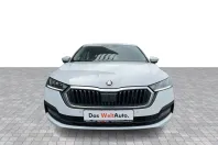 Skoda Octavia din 2024 cu 78.578 km - oferta SKO244127 - foto 8