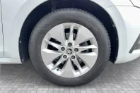 Skoda Octavia din 2024 cu 78.578 km - oferta SKO244127 - foto 9