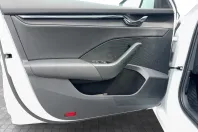 Skoda Octavia din 2024 cu 78.578 km - oferta SKO244127 - foto 10