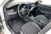 Skoda Octavia din 2024 cu 78.578 km - oferta SKO244127 - foto 11