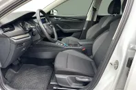 Skoda Octavia din 2024 cu 78.578 km - oferta SKO244127 - foto 12
