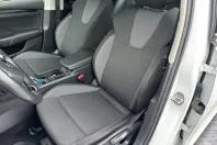Skoda Octavia din 2024 cu 78.578 km - oferta SKO244127 - foto 13