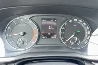 Skoda Octavia din 2024 cu 78.578 km - oferta SKO244127 - foto 16