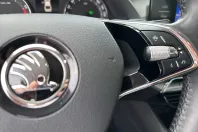 Skoda Octavia din 2024 cu 78.578 km - oferta SKO244127 - foto 17