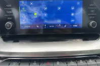 Skoda Octavia din 2024 cu 78.578 km - oferta SKO244127 - foto 19