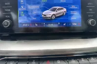 Skoda Octavia din 2024 cu 78.578 km - oferta SKO244127 - foto 23