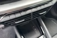 Skoda Octavia din 2024 cu 78.578 km - oferta SKO244127 - foto 24