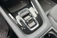 Skoda Octavia din 2024 cu 78.578 km - oferta SKO244127 - foto 25