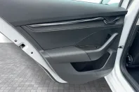 Skoda Octavia din 2024 cu 78.578 km - oferta SKO244127 - foto 26