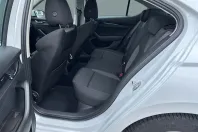 Skoda Octavia din 2024 cu 78.578 km - oferta SKO244127 - foto 27