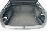 Skoda Octavia din 2024 cu 78.578 km - oferta SKO244127 - foto 28